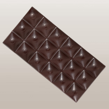 chocolate bar